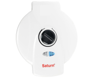 SATURN Outlet ST-EC0153 - 1554638 - zdjęcie 3
